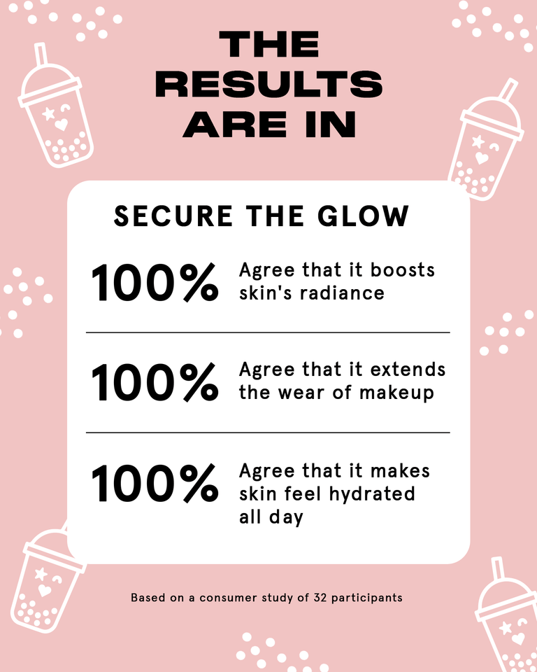 secure-the-glow-tacky-hydrating-primer-with-boba-complex